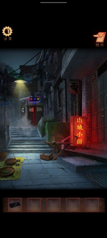 这男生的爸爸和我爸一个头像！