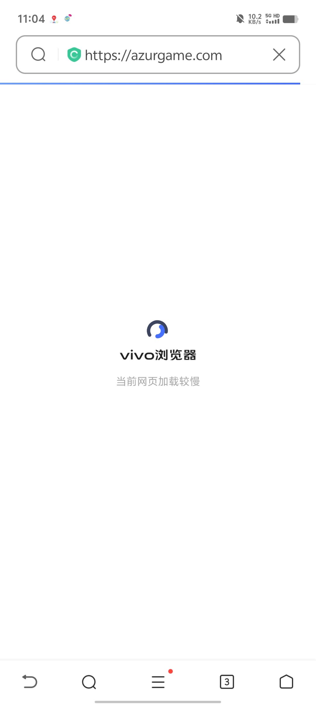 求助,战区注册账号,warframe登录 3