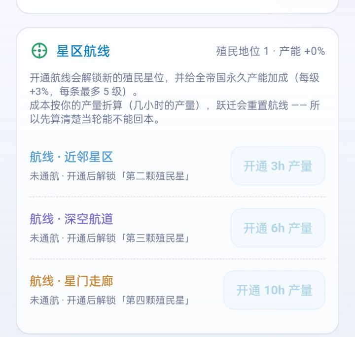 这个到底消耗多少截图