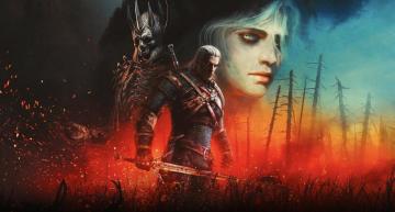 游玩《巫师三》的过程中，你可能会遇到的问题及解答