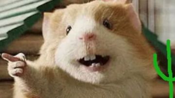 灭坏 -活动玩法思路v0.00.3.5