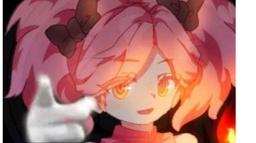 英雄攻略——赛傲天主手通常装备