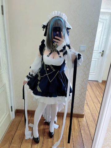 你也喜欢小猫吗？