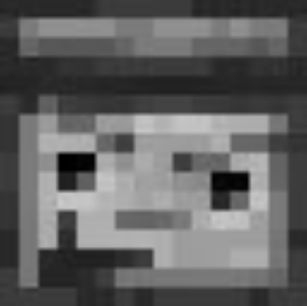 啊? 2