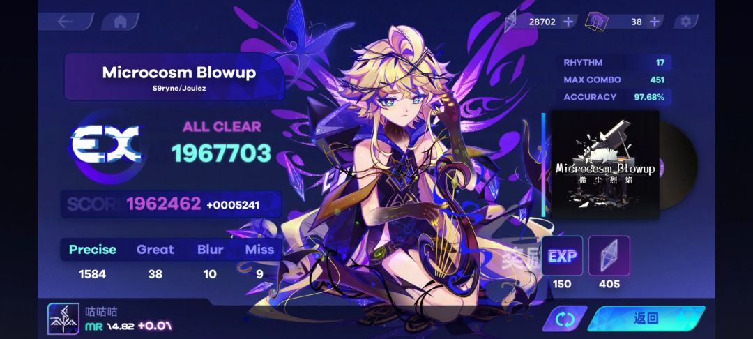不会打6k 1