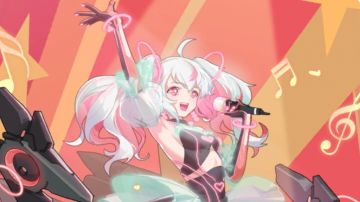 天赋材料兑换的性价比选择