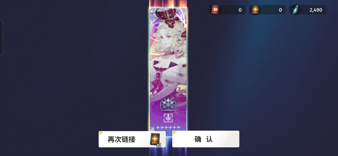兄弟们我是不是废了 2
