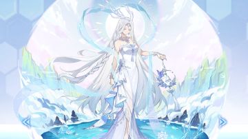 奥拉星【阿赖耶识】杂谈