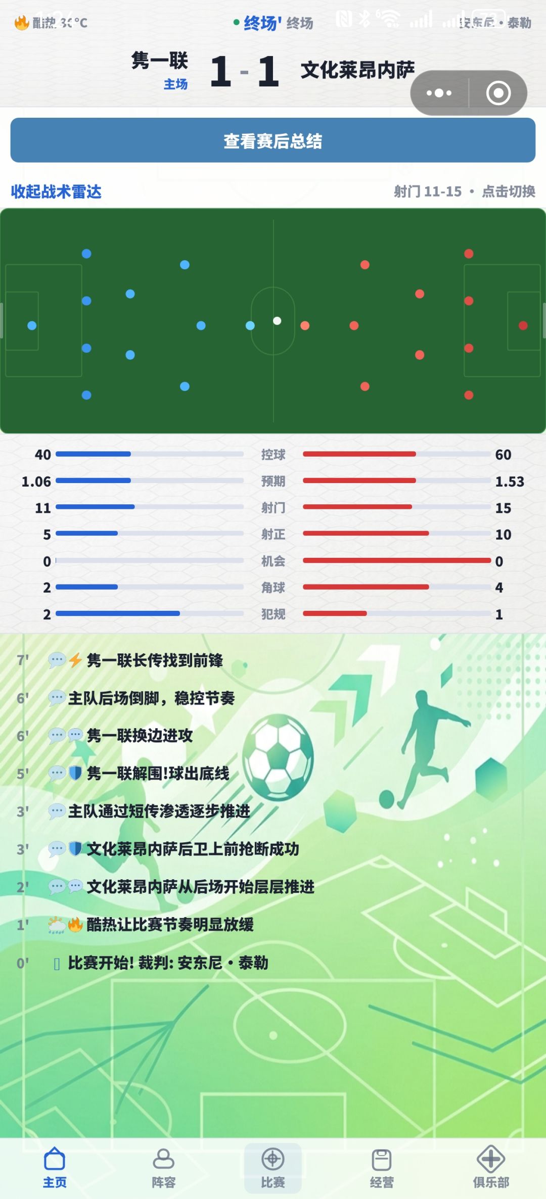 优化 2