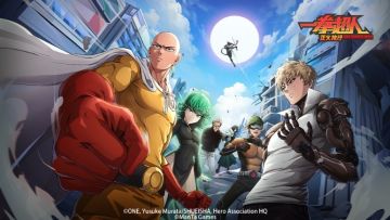 【活动】分享游戏邀好友，赢游戏豪礼