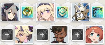 世界弹射物语萌新保姆级教程（二）