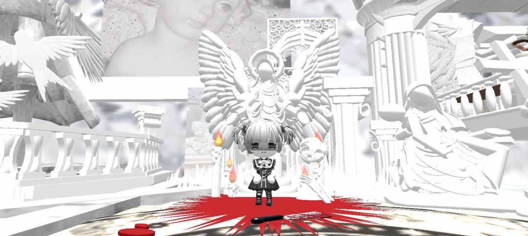 「不互赞啦!」 3