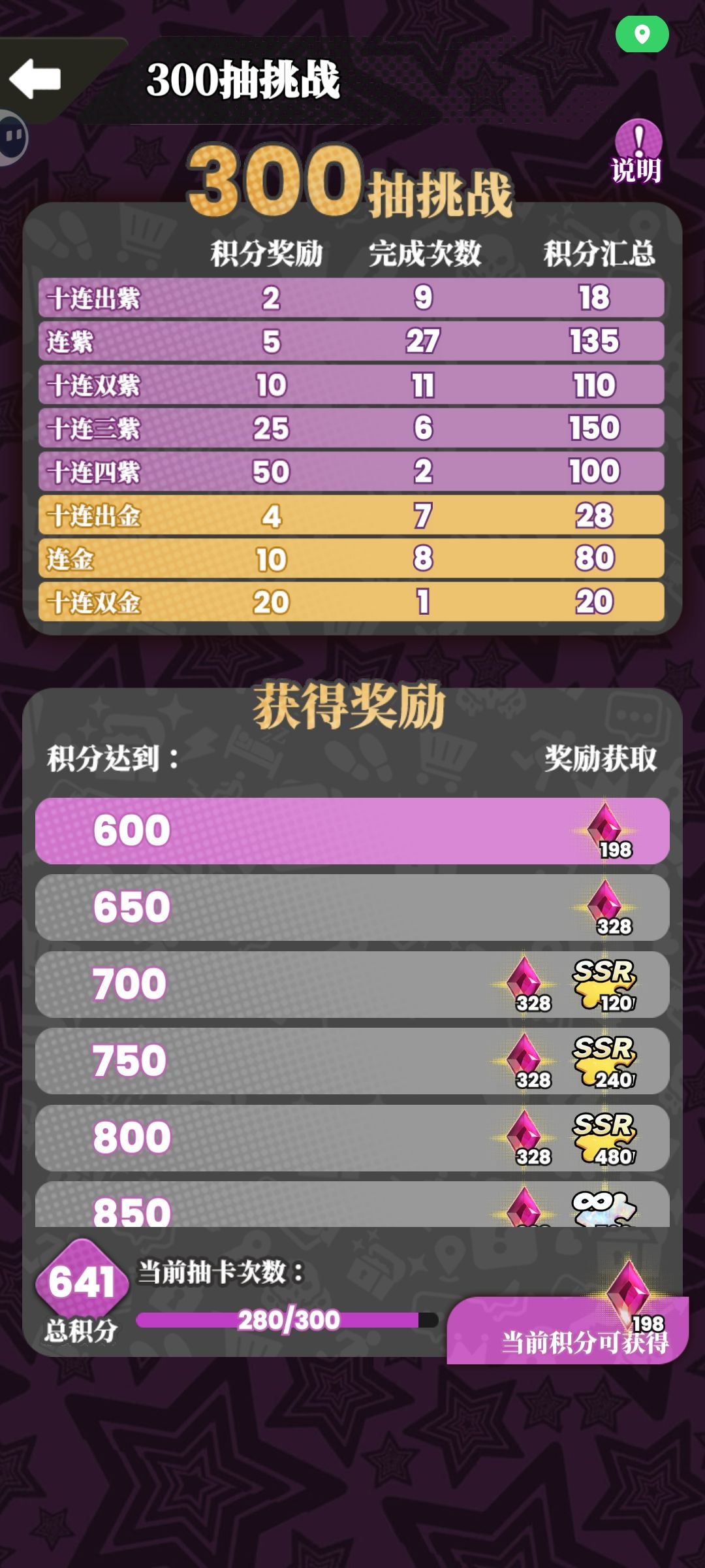 真的无语了 1
