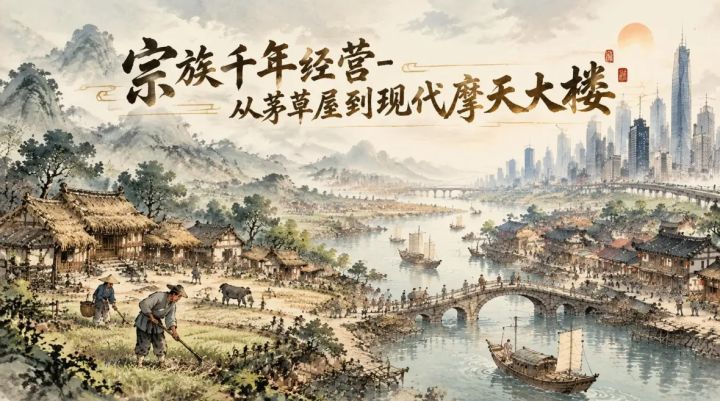 V2.2 更新公告截图