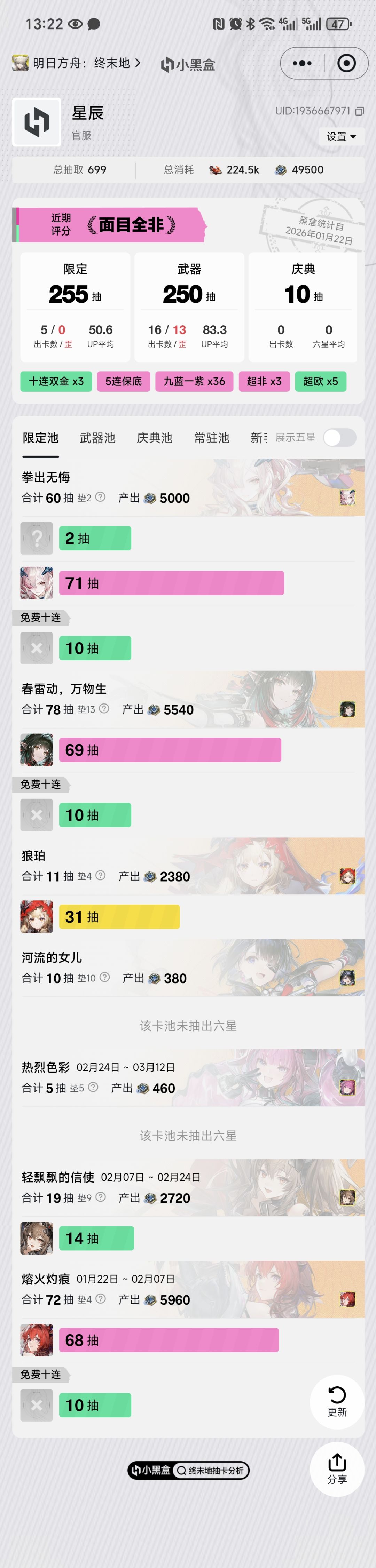 评价那里太长了写不下了… 2