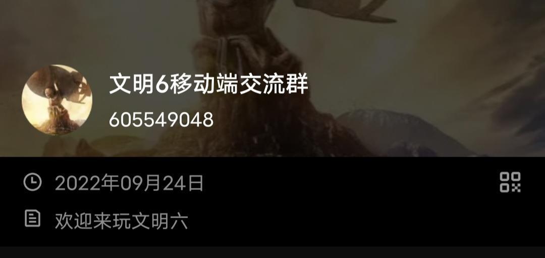 这里的人长得又好看,说话又好听 1