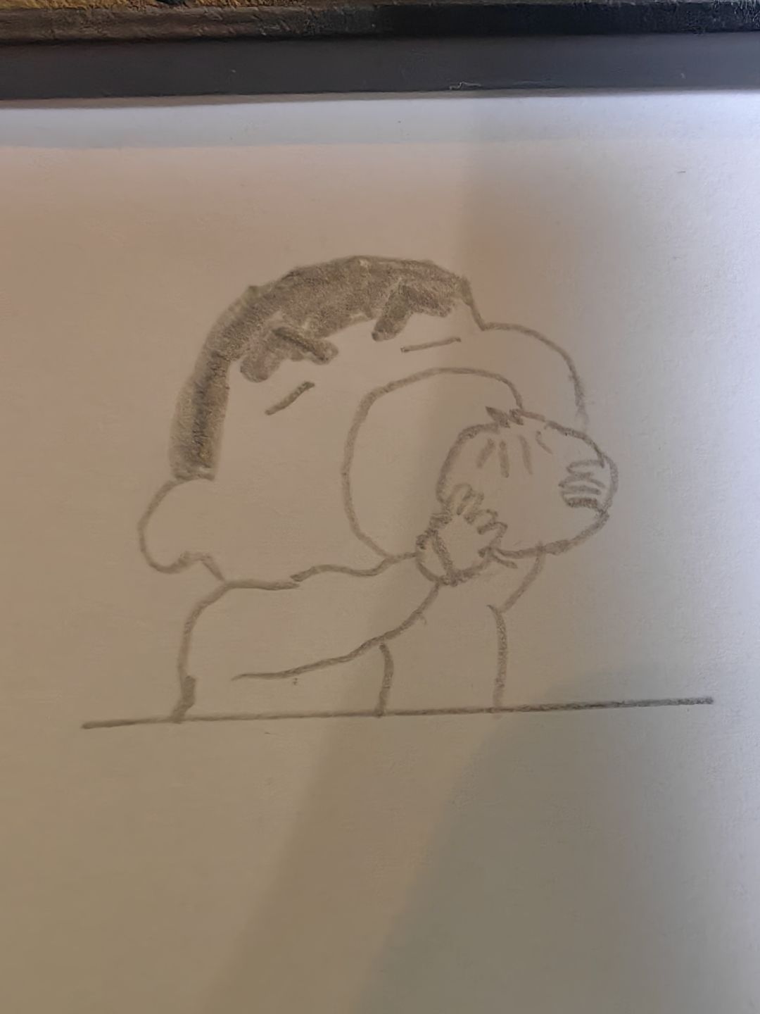 论坛打卡第三天 1