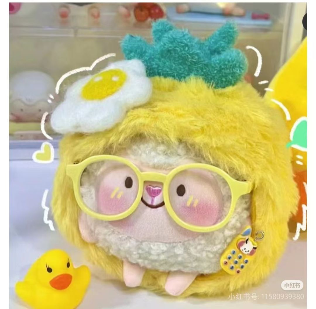动态图片 2