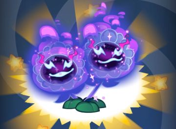 【超装返场】全新幻彩！更有免费超装全返场！