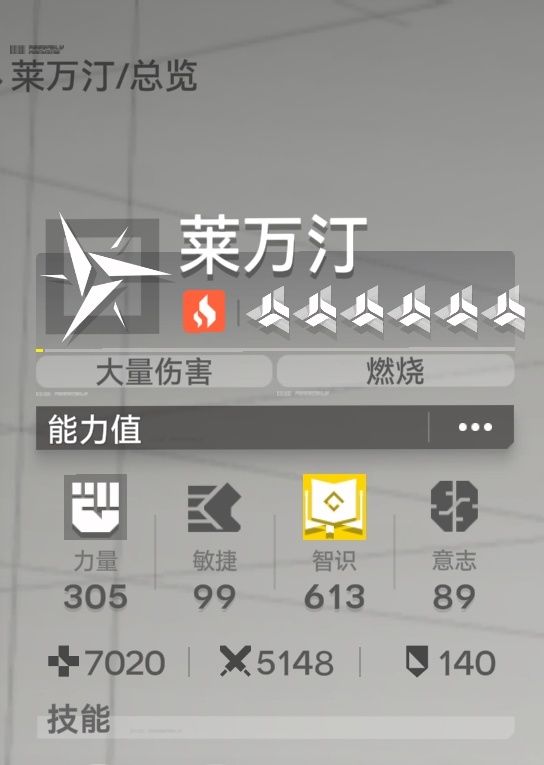 这莱万汀算毕业了吗截图