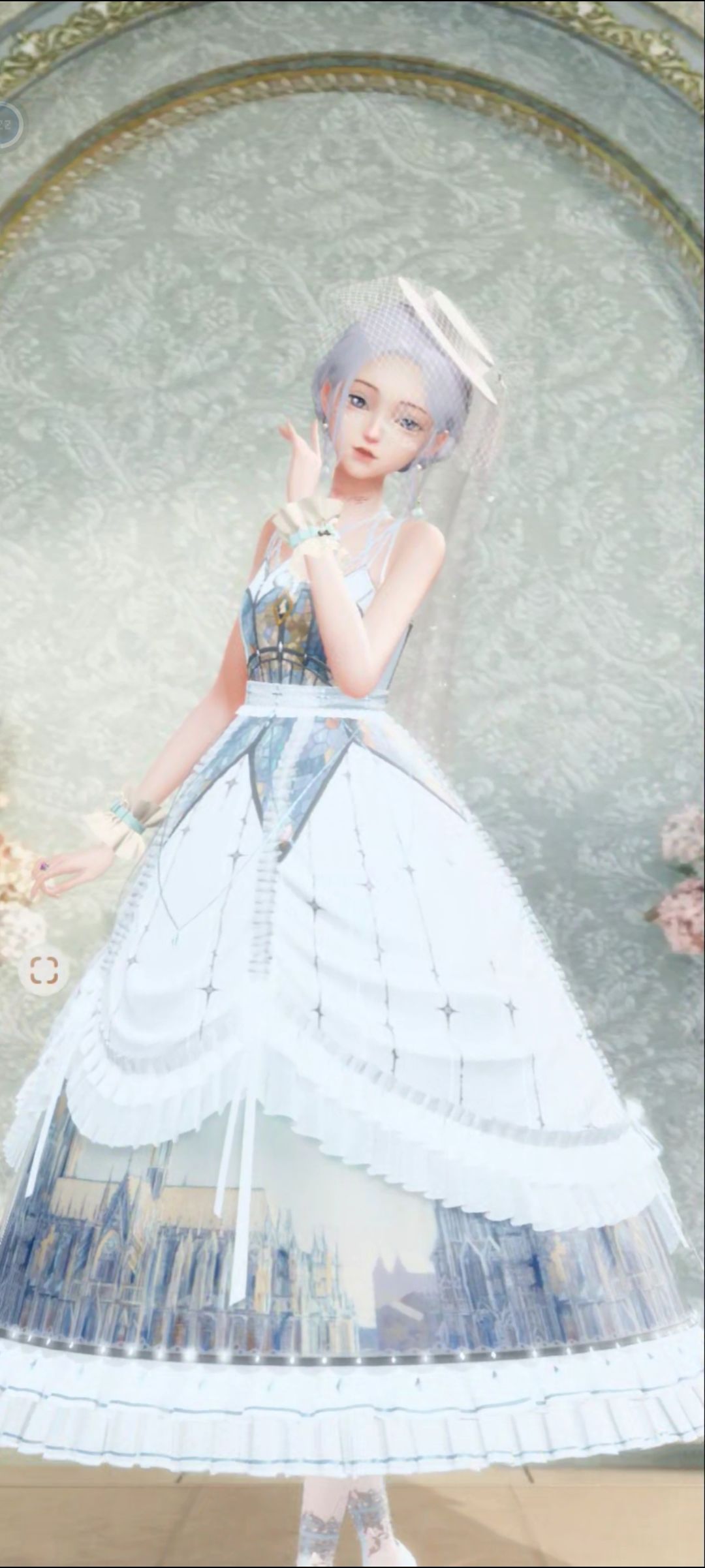 第一次玩到倒闭 2