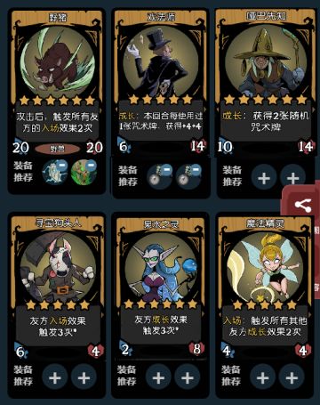 月圆之夜之镜中算数——谁才是真正的史前巨兽？（附答案和纠错）