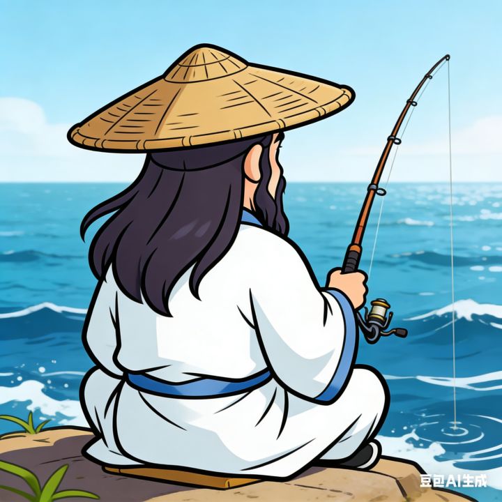 东海—观沧海截图