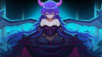 【游仙门】【褪羽·斯托拉斯】新水游侠对群大秘境150层攻略