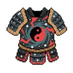 策略城池3攻略-武器专题介绍