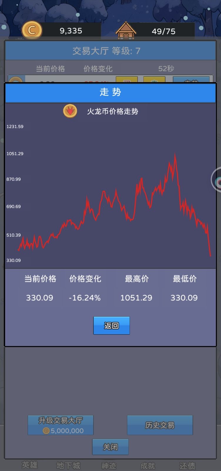 比大a还阴 2