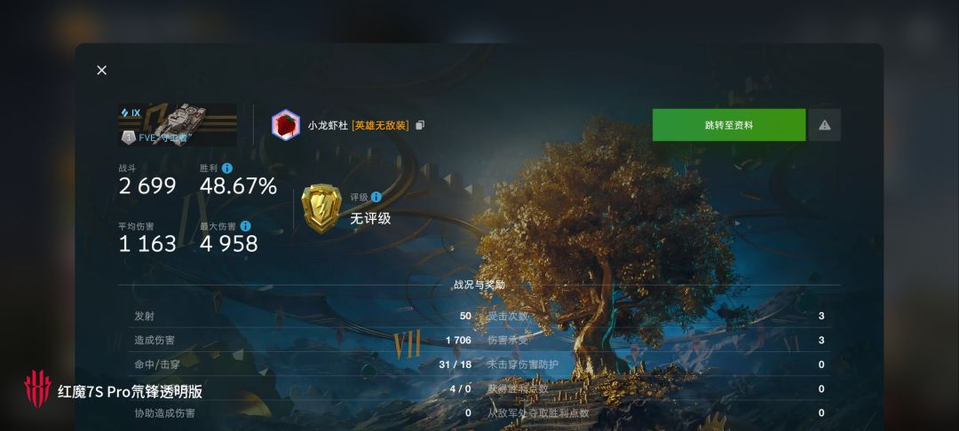 动态图片 11