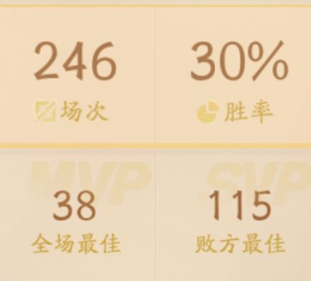 哈哈哈哈哈哈哈哈哈哈哈哈哈哈哈哈 2