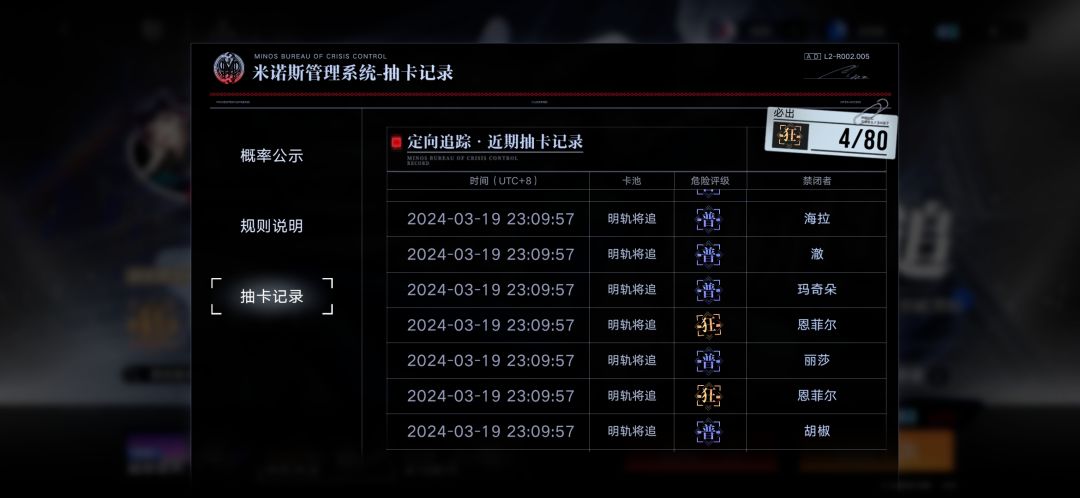 只有双金？ 2