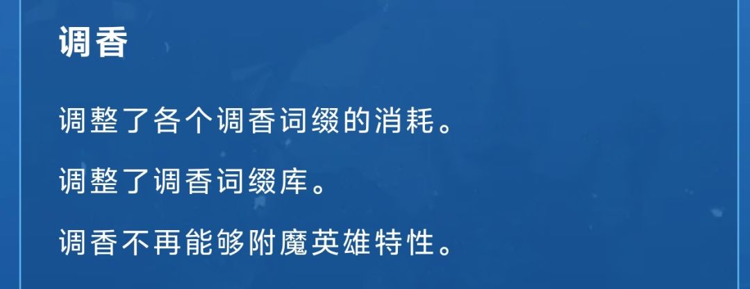 赛季宠你就抽吧 1