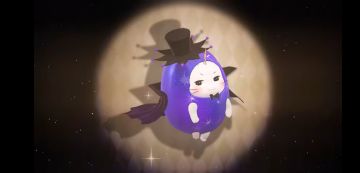 我就说联动喜羊羊！！！！