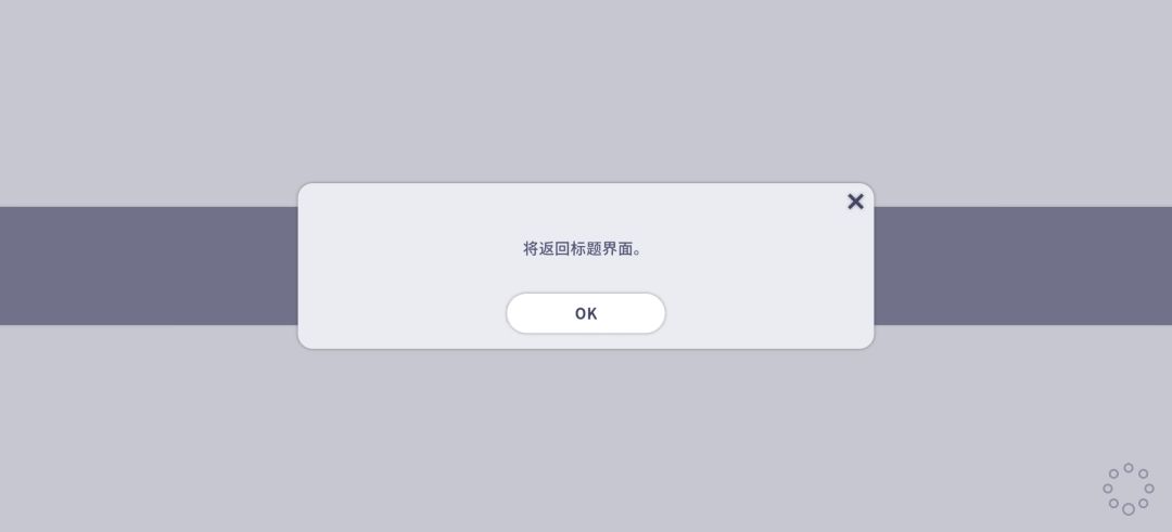 这啥意思啊 1