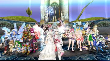 关于婚礼小游戏奖品的发放及其他