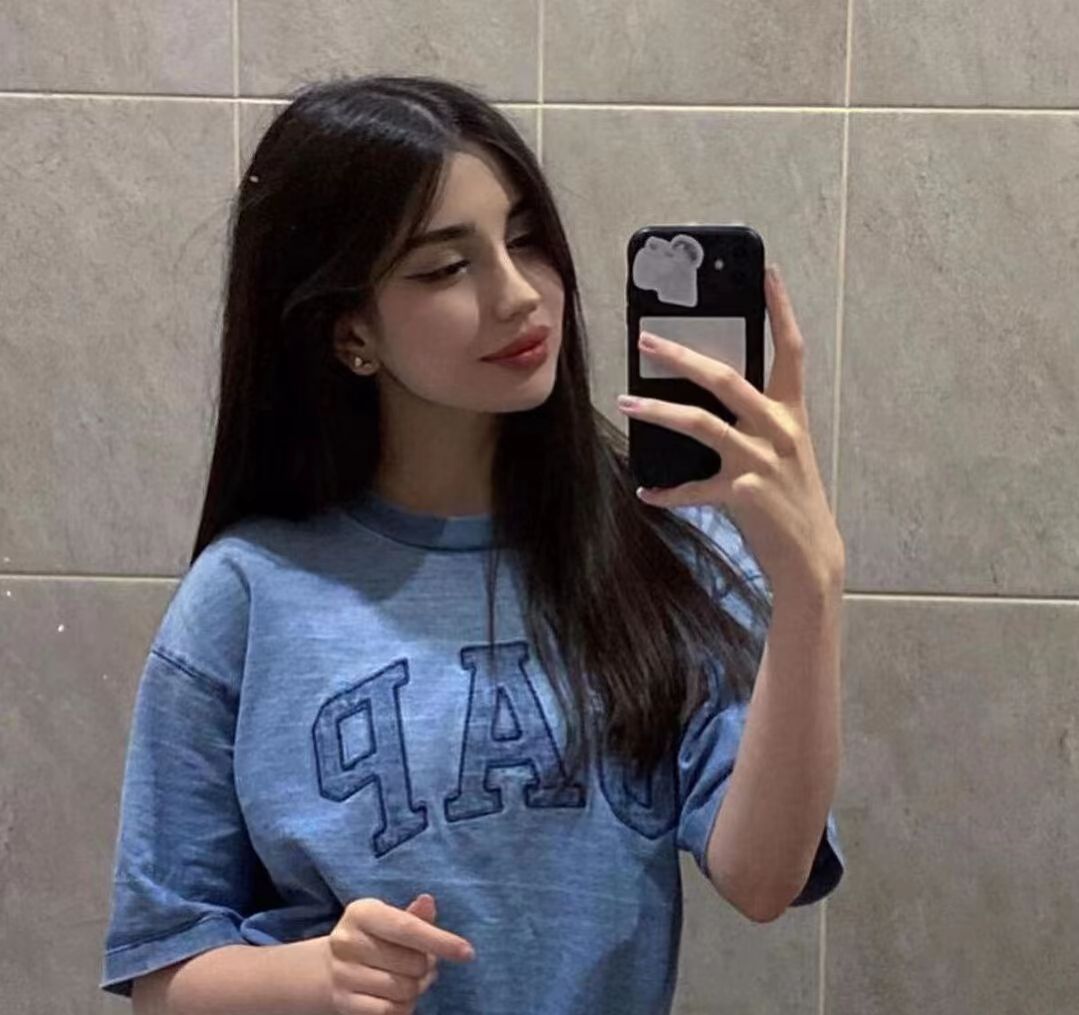 动态图片 6