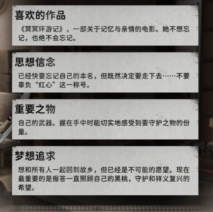 红心生日快乐~! 3
