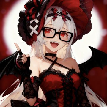 诶!我有一计，不知可不可行