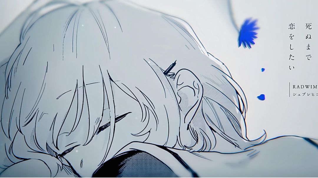 #感觉没抽的必要了# 1