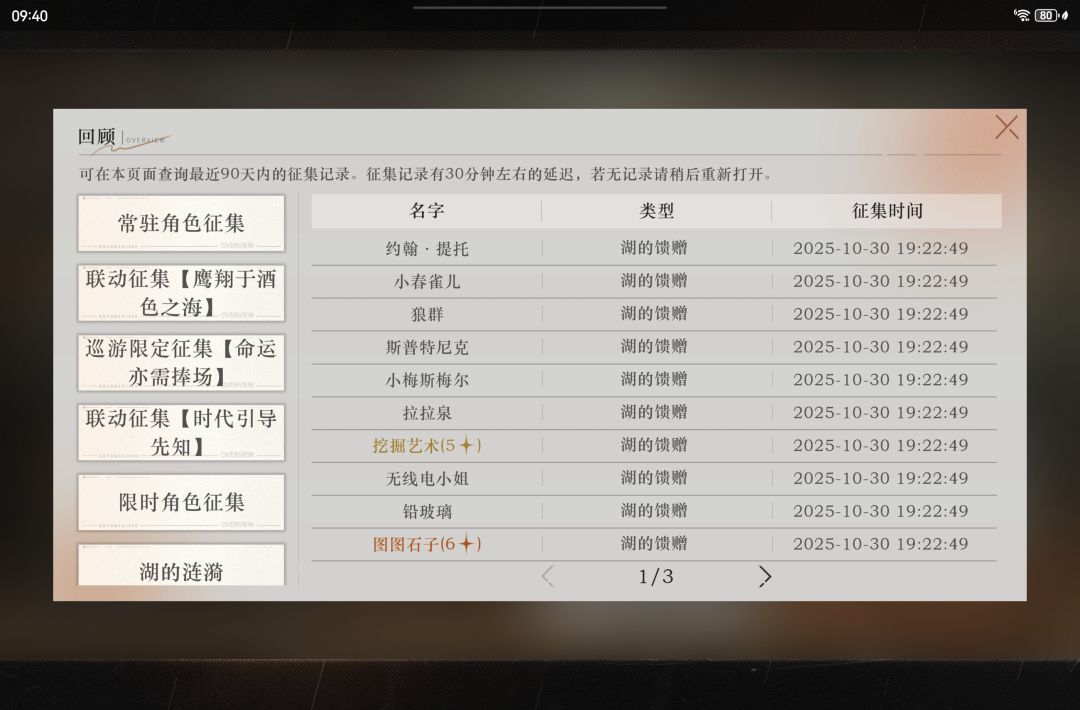1999你让我感到陌生 2