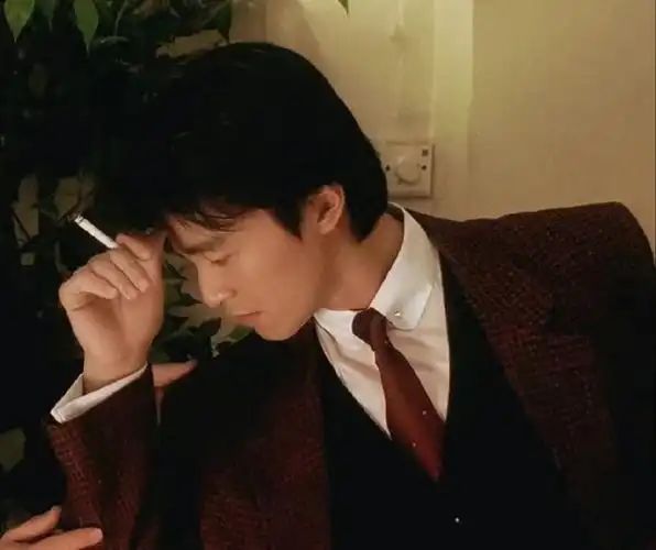 萌新求个传承码截图