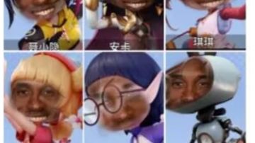 【萌新成长计划】总贴