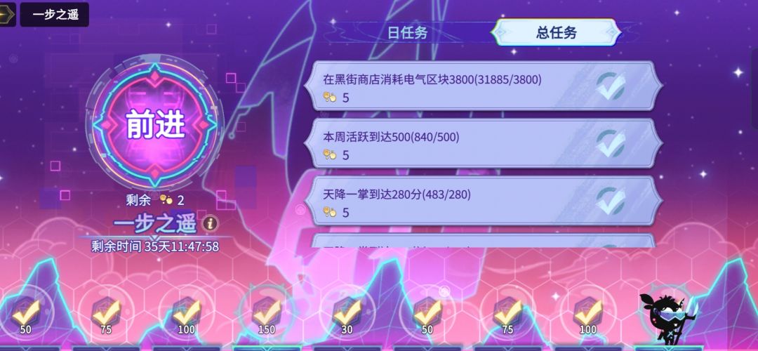 啥玩意儿啊 1
