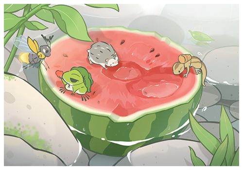 动态图片 8