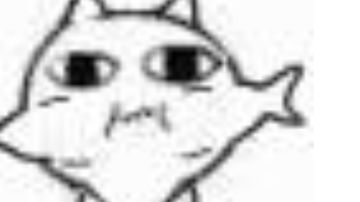 一份剑修关于连诛道源讨论