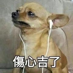 有没有善良的广陵王来指导一下下 1
