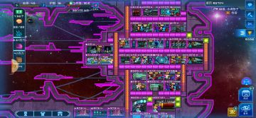 测试基本毕业，有些避坑推荐