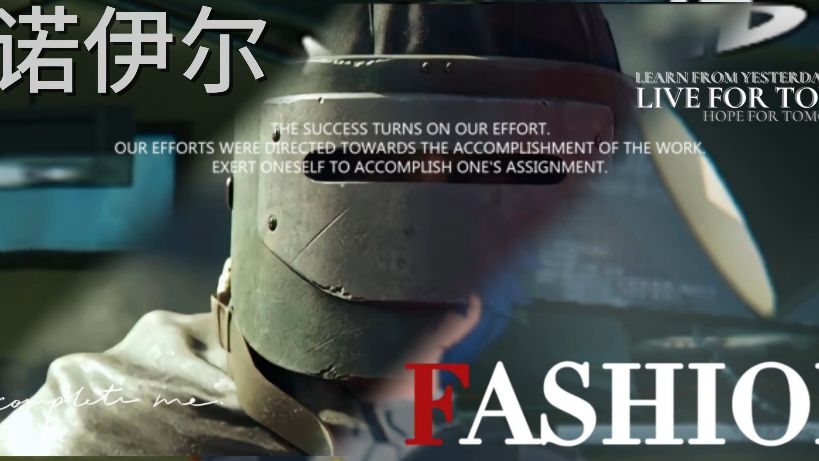 我雷诺伊尔的悲哀与伤痛 2